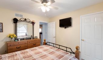 45 CROSSCREEK Ct, Magnolia, DE 19962