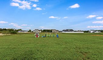 21227 RIDGE Rd, Ellendale, DE 19941