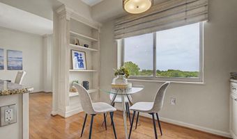 940 ASTERN Way 602, Annapolis, MD 21401