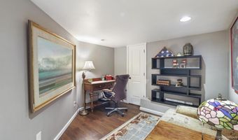 4514 Meadow Cir, Buhl, ID 83316
