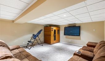 1 Robin Way, North Smithfield, RI 02896