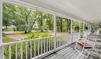 76 Sunset Blvd, Beaufort, SC 29907