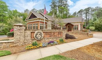 4205 S Berkeley Lake Rd NW, Berkeley Lake, GA 30096