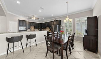 5229 BRIGHTON SHORE Dr, Apollo Beach, FL 33572