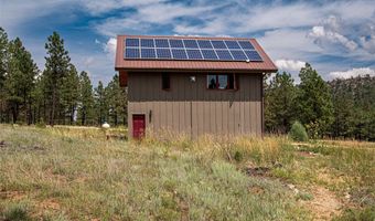 115 Blue Deer Ranch Road B-109, Buena Vista, NM 87712