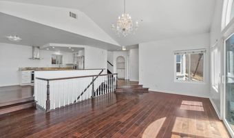 1229 La Mesa, Spring Valley, CA 91977
