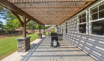 116 Sandy Springs Rd, Aberdeen, NC 28315