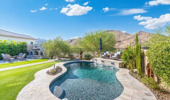 21288 W MEADOWBROOK Ave, Buckeye, AZ 85396