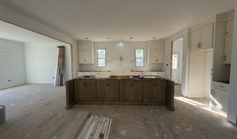 41 Hermitage Ln, Alvaton, KY 42122