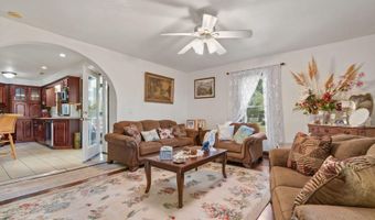 11409 BACK CREEK Rd, Bishopville, MD 21813