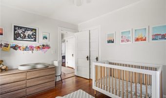 35 Hall Ave, Newport, RI 02840