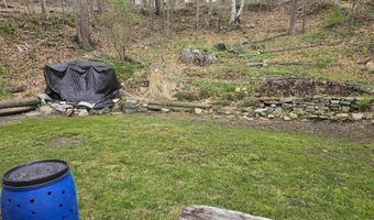324 Church St, Berlin, NH 03570