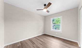 2019 San Pedro Dr, Arnold, MO 63010