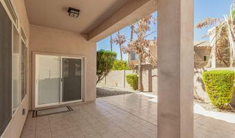 1951 W PENINSULA Cir, Chandler, AZ 85248