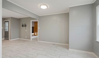 624 Locke St, Alma, AR 72921