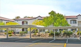 950 Seven Hills Dr 3011, Henderson, NV 89052