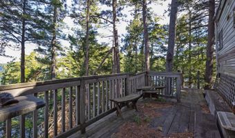 315 Parsons Pt, Acton, ME 04001