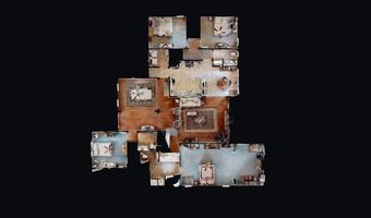 3046 Tarleton Ct, Beech Island, SC 29842