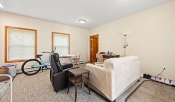 83 Essex St, Bangor, ME 04401