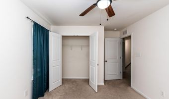 22 Nautilus Dr, Barnegat, NJ 08005