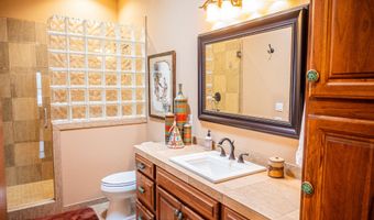 104 Cochiti Ct 2, Alto, NM 88312