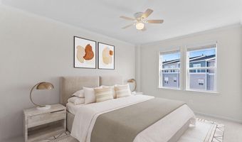 42020 GLADE CREEK Ter, Aldie, VA 20105