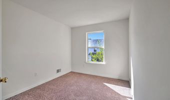 1 Esplanade Way, Bayville, NJ 08721