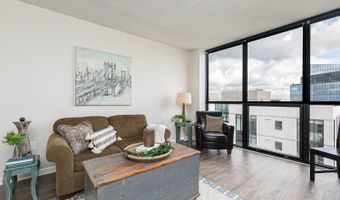 1280 Peachtree 3602, Atlanta, GA 30309
