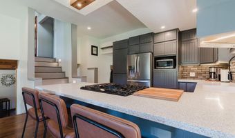 36 Old Railroad Dr, Alamogordo, NM 88310