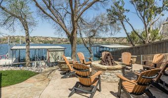 615 S SHORE Dr, Amarillo, TX 79118