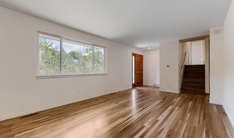 1290 Judson Dr, Boulder, CO 80305