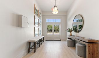 315 Main Street Lot H, Bay St. Louis, MS 39520