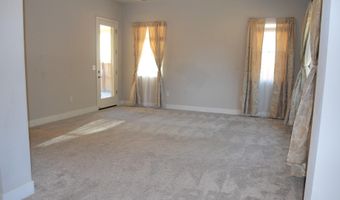 159 Jennys Ln, Fernley, NV 89408