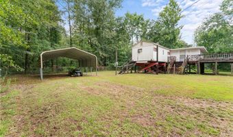 2423 Oak Village Rd, Akron, AL 35441