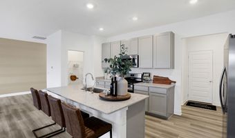 2363 Prata Springs Ln, Avon, IN 46123