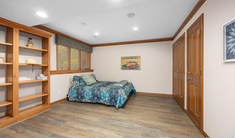 9171 Conservancy Dr NE, Ada, MI 49301