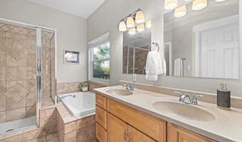 1829 Via Corina, Alpine, CA 91901