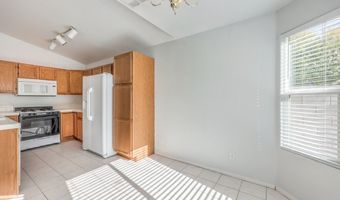 1183 Winnipeg Ct, Henderson, NV 89002