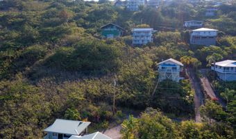 GUAVA RD, Captain Cook, HI 96704