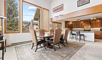 330 W Beaver Creek Blvd C, Avon, CO 81620