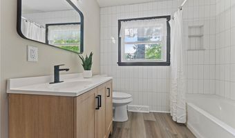 3913 Claridge Dr, Austintown, OH 44511