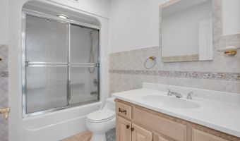 301 Ocean Ave, Belmar, NJ 07719