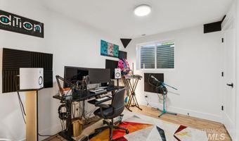 4167 N Columbine St, Boise, ID 83713