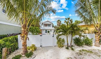 112 CEDAR Ave, Anna Maria, FL 34216