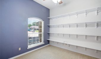 5242 Western Plains Ave, Abilene, TX 79606
