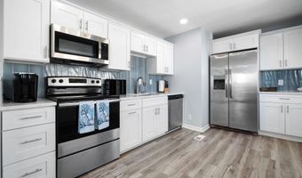 69 N Harrisburg Ave, Atlantic City, NJ 08401