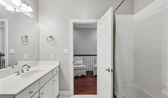 100 Ansonborough Ln 307, Athens, GA 30605