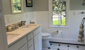 69 Joan Rd, Barnstable, MA 02630