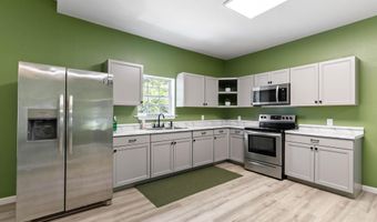 211 S Presley St, Atmore, AL 36502