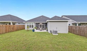 12531 NW 158 St, Alachua, FL 32615